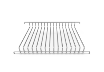 Решетка SPEED.Pro™ 460x330 Unox GRP360